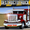 Camión Destructor